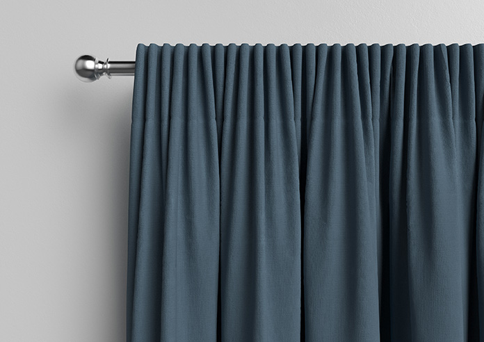 Lyra, Hague - Made to Measure Curtains - Image 10